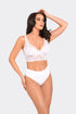 Brazilian style panties model 189019 Ball